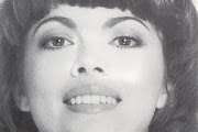 Mireille Mathieu
