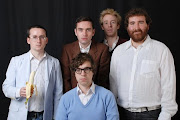 Hot Chip