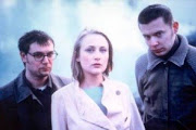 Hooverphonic