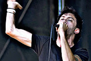 Tim Mcilrath