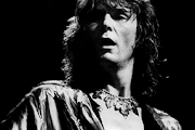 Chris Squire