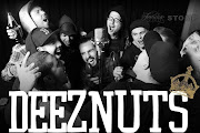 Deez Nuts