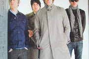 Beady Eye