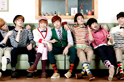 U-Kiss