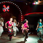 IMG_6865.jpg
