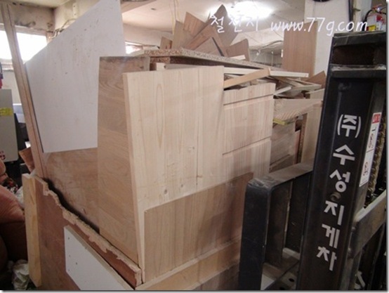 철천지DSC07438-20120724-091509