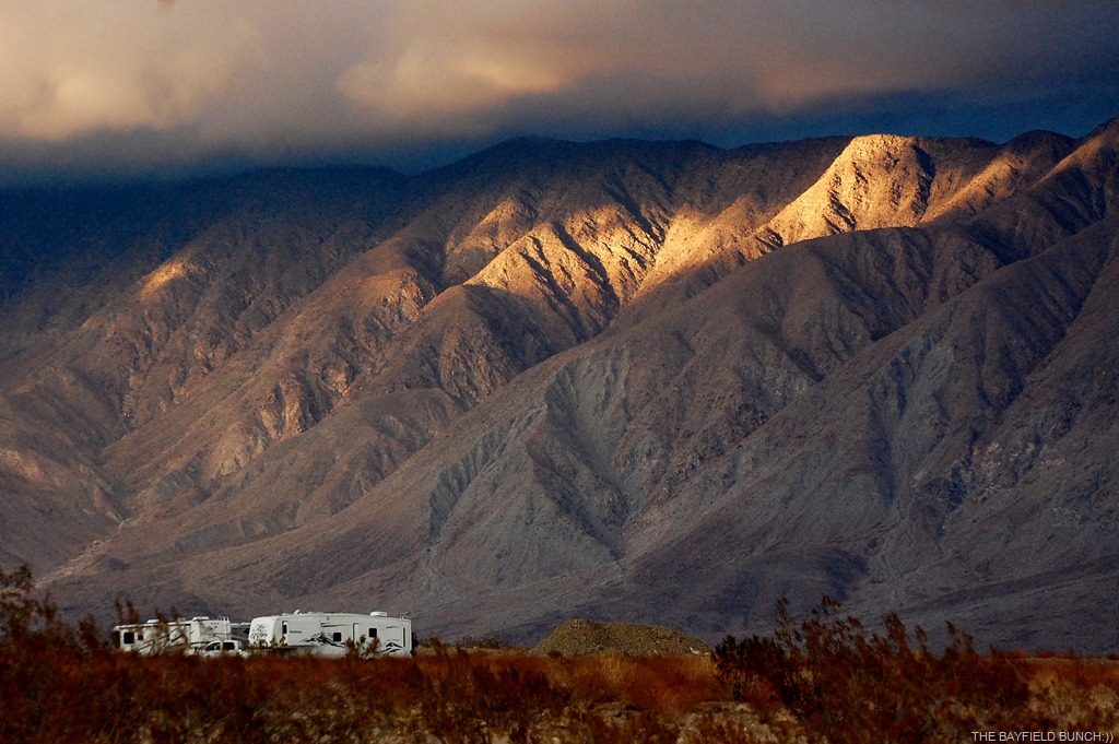 [DSC_6055%255B8%255D.jpg]