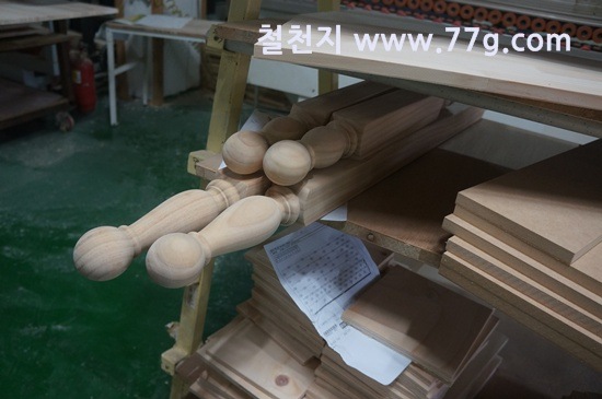 [77gDSC05002-20130829-155229%255B3%255D.jpg]