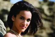 Anoushka Shankar
