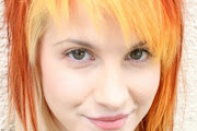 Hayley Williams