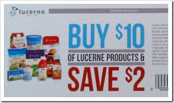 lucerne_coupon