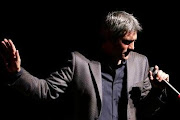 Taylor Hicks