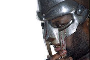 MF Doom