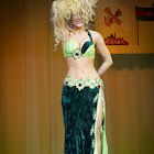 IMG_8523.jpg