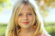 Jackie Evancho