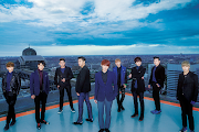 Super Junior