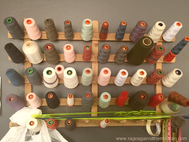 [IMG_0833%255B15%255D.jpg]