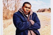 Jay Electronica