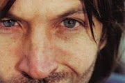Evan Dando