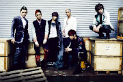 TEEN TOP