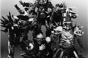 Gwar