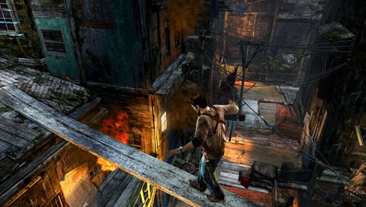 uncharted golden abyss cheats, ps vita uncharted bundle