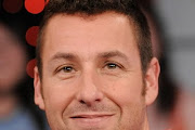 Adam Sandler
