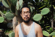 Mndsgn