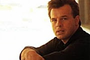 Sammy Kershaw