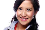 Jolina Magdangal