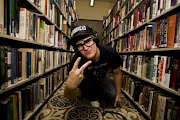 MC Lars
