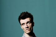 Frankmusik