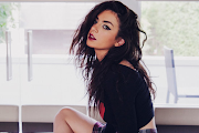 Charli XCX