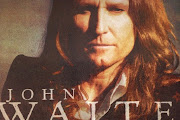 John Waite