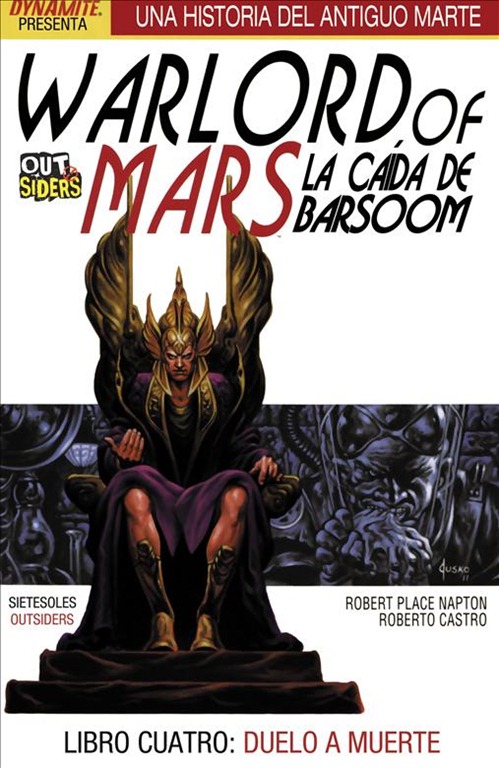 [P00004%2520-%2520Warlord%2520of%2520Mars%2520-%2520Fall%2520of%255B4%255D.jpg]