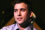 Sufjan Stevens