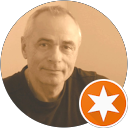 Image Google de DANIEL POULET