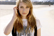Emma Roberts