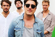 Mumford & Sons
