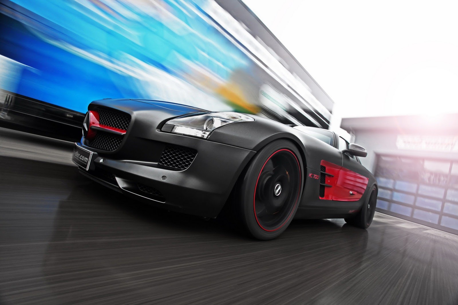 [Mcchip-Mercedes-Benz-SLS-AMG-7%255B2%255D.jpg]