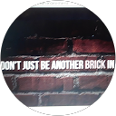 Another brick in the Walls profile picture