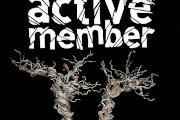 active member