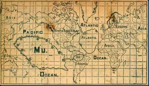 mapa-atlantida-e-mu