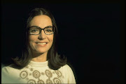 Nana Mouskouri