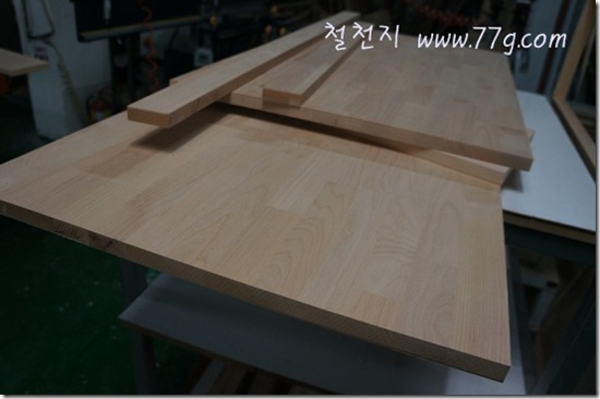 77gDSC06520-20130123-151058