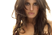 Idina Menzel