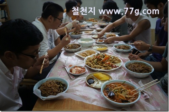 77gDSC05600-20130914-122123