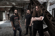 Hate Eternal