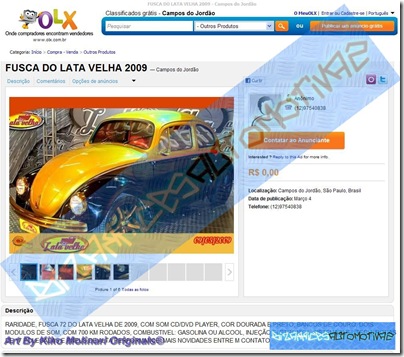 Fusca Darlete Montagem venda (2)[2]