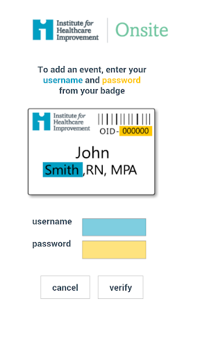 IHI Onsite